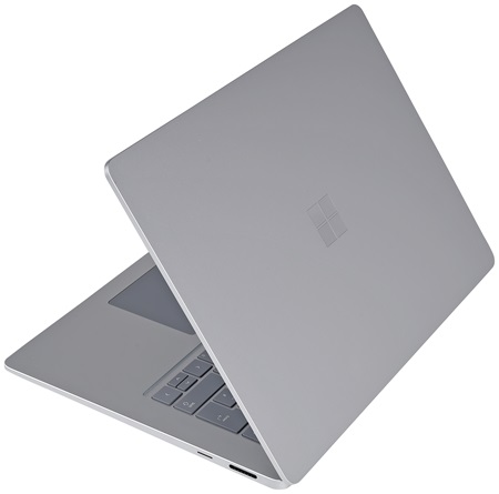 microsoft surface 7 15 inch right2